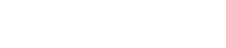 Автоматизация 31 Автоматизация 31